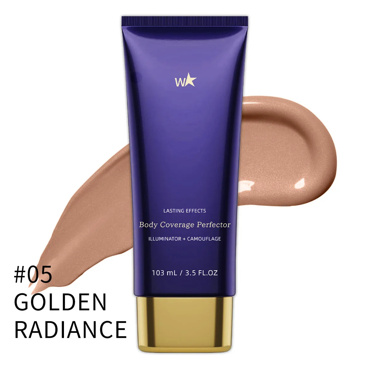 Body Tattoo Concealer Concealer Liquid Cream Waterproof Sweat Resistant Mask Tattoo Birthmark Coverage Full Coverage Makeup Hot