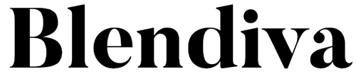 Trevox Hub